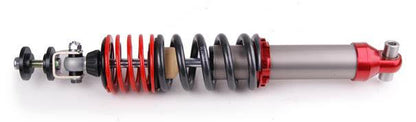 Suspensions INTRAX BMW M3 E92