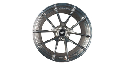 Jantes Racing Division Pista BMW M3 M4 G80 G82 PROPULSION