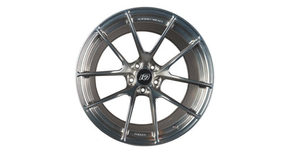 Jantes Racing Division Pista BMW M3 M4 G80 G82 PROPULSION
