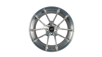 Jantes Racing Division Pista BMW M3 M4 G80 G82 XDRIVE