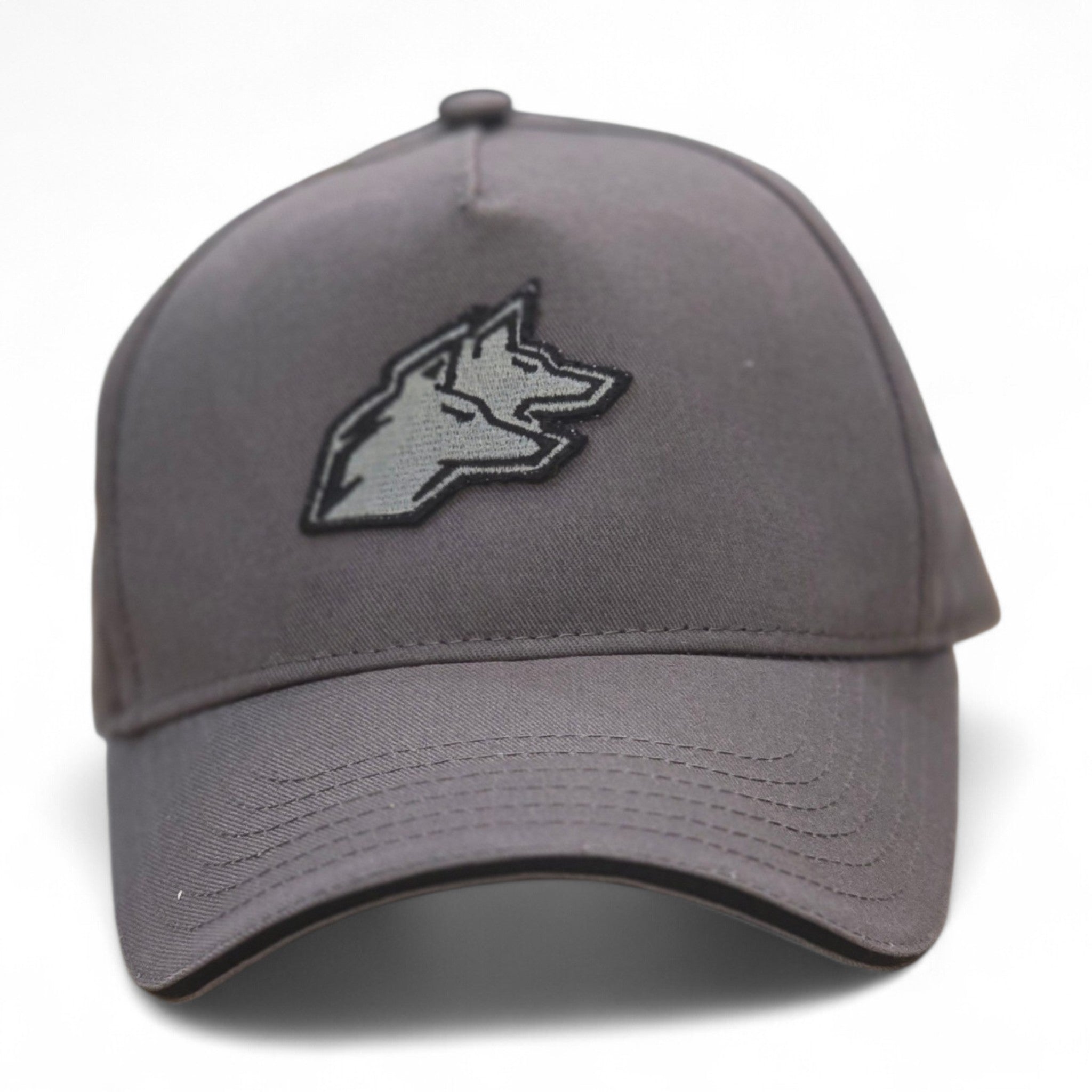 Casquettes Team Lupos