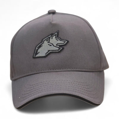 Casquettes Team Lupos