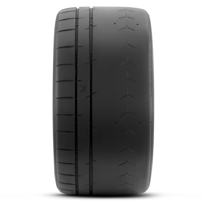Pneu semi slick Vitour SONIC