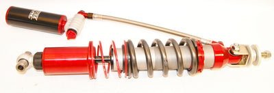 Suspensions INTRAX BMW M3 E92