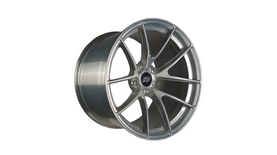 Jantes Racing Division Pista BMW M3 M4 G80 G82 XDRIVE