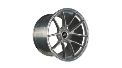 Jantes Racing Division Pista BMW M3 M4 G80 G82 XDRIVE