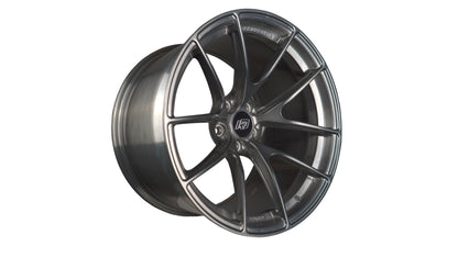 Jantes Racing Division Pista BMW M3 M4 G80 G82 PROPULSION
