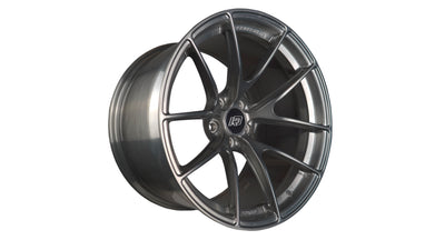 Jantes Racing Division Pista BMW M3 M4 G80 G82 XDRIVE