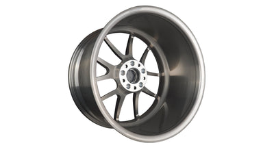 Jantes Racing Division Pista BMW M3 M4 G80 G82 XDRIVE