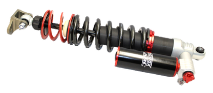 Suspensions INTRAX BMW M3 E46