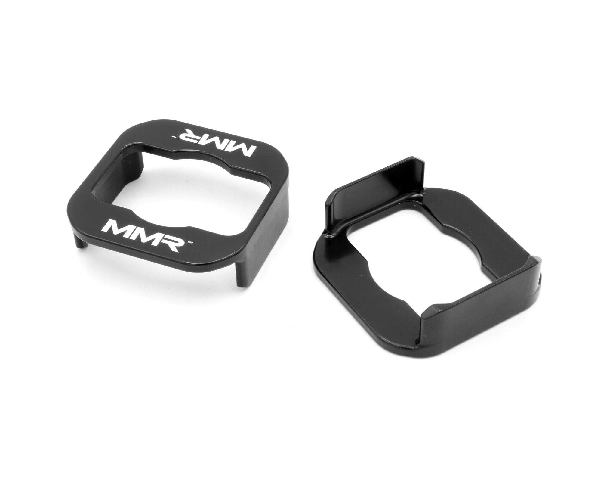 Inserts de silent bloc de berceau MMR BMW M235i M240i F22 F23
