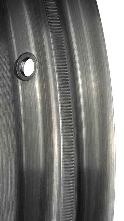 Jantes Racing Division Pista BMW M3 M4 G80 G82 XDRIVE
