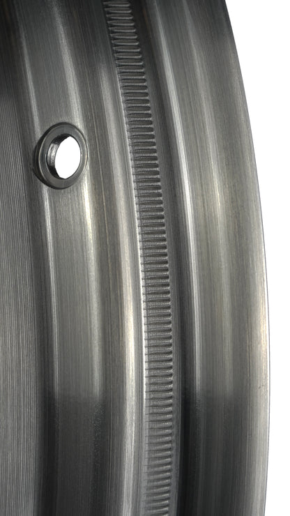 Jantes Racing Division Pista BMW M3 M4 G80 G82 XDRIVE