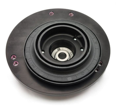 Coupelles réglables Clubsport Millway BMW M135i M140i F20 F21
