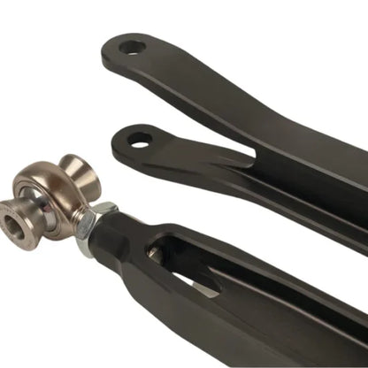 Bras arrière de triangulation Millway BMW M135i M140i F20 F21