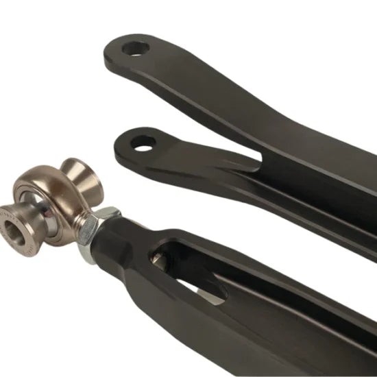 Bras arrière de triangulation Millway BMW M235i M240i F22 F23