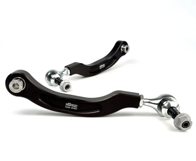Bras arrière de carrossage Millway BMW M2 G87