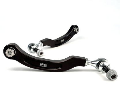 Bras arrière de carrossage Millway BMW M2 G87