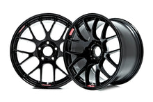 Charger l&#39;image dans la galerie, Jantes BBS RE1598 GT4 BMW M3 E92

