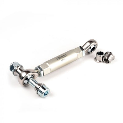 Biellette de barre stabilisatrice Arrière Millway BMW M3 M4 F80 F82