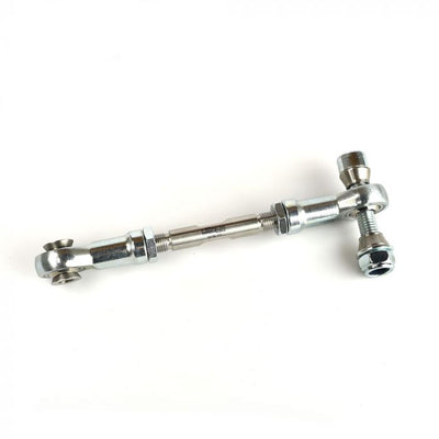 Biellette de barre stabilisatrice Arrière Millway BMW M3 E92