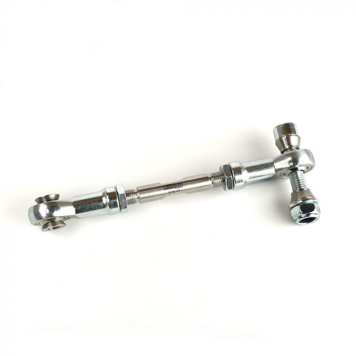 Biellette de barre stabilisatrice Arrière Millway BMW M3 E92