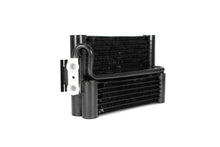 Charger l&#39;image dans la galerie, Radiateur d&#39;huile CSF BMW M135i F20 F21
