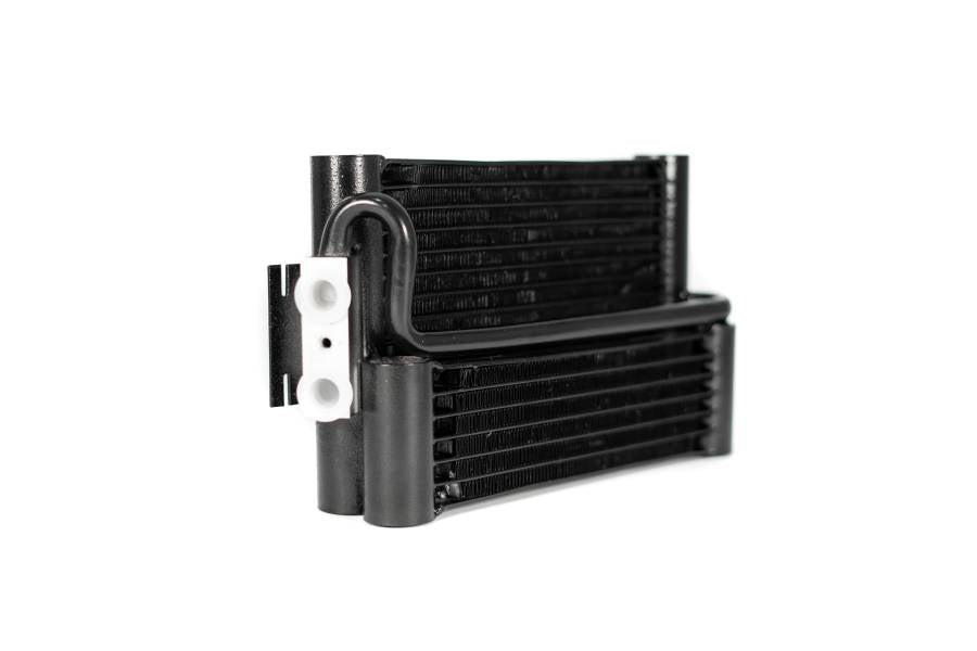 Radiateur d'huile CSF BMW M135i F20 F21