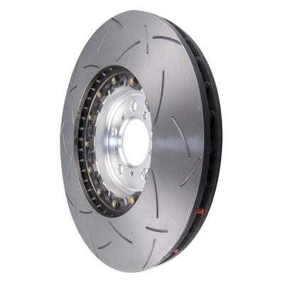 Disques Avant 2 parties DBA brakes BMW M2 F87