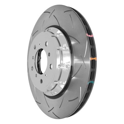 Disques Avant DBA brakes 2 parties BMW M3 E92 E90
