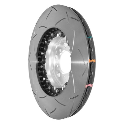 Disques Avant DBA brakes 2 parties BMW M3 E92 E90