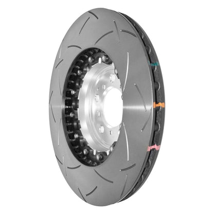 Disques Avant DBA brakes 2 parties BMW M3 E92 E90