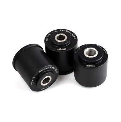 Douilles de pont rigides Millway BMW M3 E92 E90