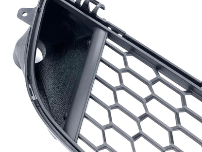 Kit refroidissement des freins  BMW M235i M240i F22 F23
