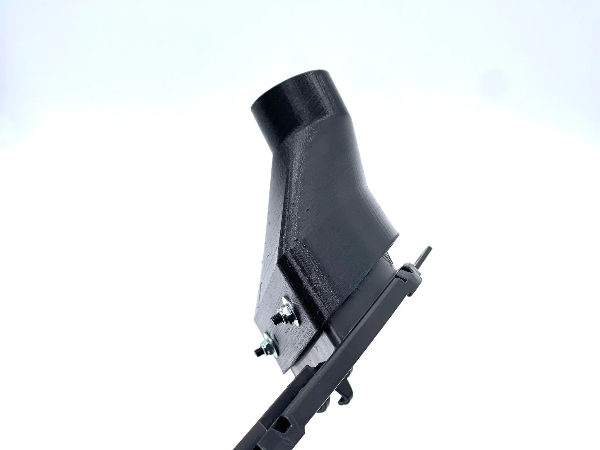 Kit refroidissement des freins  BMW M235i M240i F22 F23