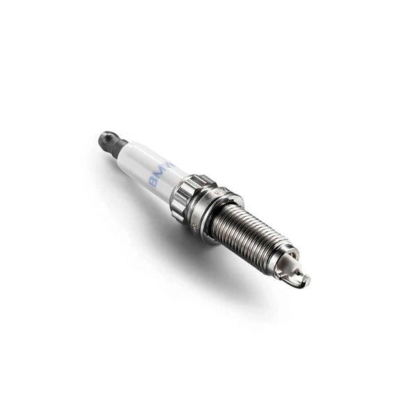 Bougies pour S55 - reglage de gap contrôlé