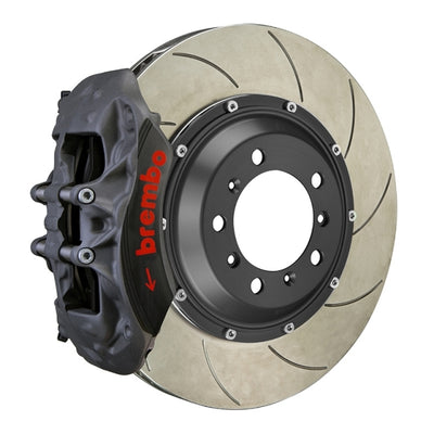 Kits gros freins Brembo Pista BMW M3 E92 E90