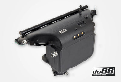 Do88 Collecteur d'admission BMW M2 G87