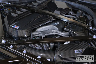 Do88 Collecteur d'admission BMW M2 G87