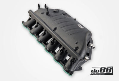 Do88 Collecteur d'admission BMW M2 G87