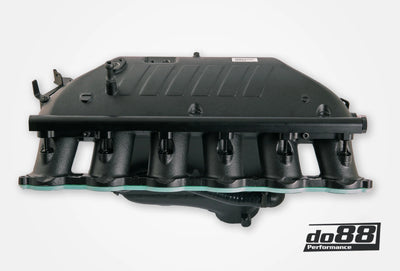 Do88 Collecteur d'admission BMW M2 G87