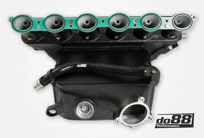 Do88 Collecteur d'admission BMW M2 G87