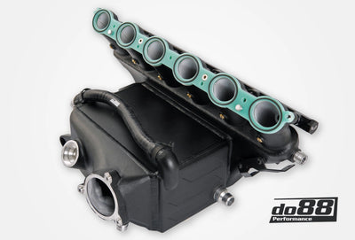 Do88 Collecteur d'admission BMW M2 G87