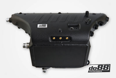 Do88 Collecteur d'admission BMW M2 G87