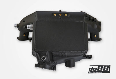 Do88 Collecteur d'admission BMW M2 G87