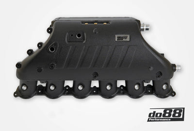 Do88 Collecteur d'admission BMW M2 G87