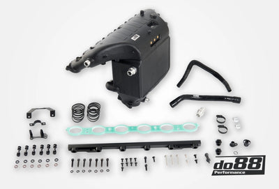 Do88 Collecteur d'admission BMW M2 G87