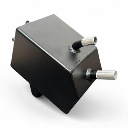 Bocal de direction assisté XL BMW M3 E92