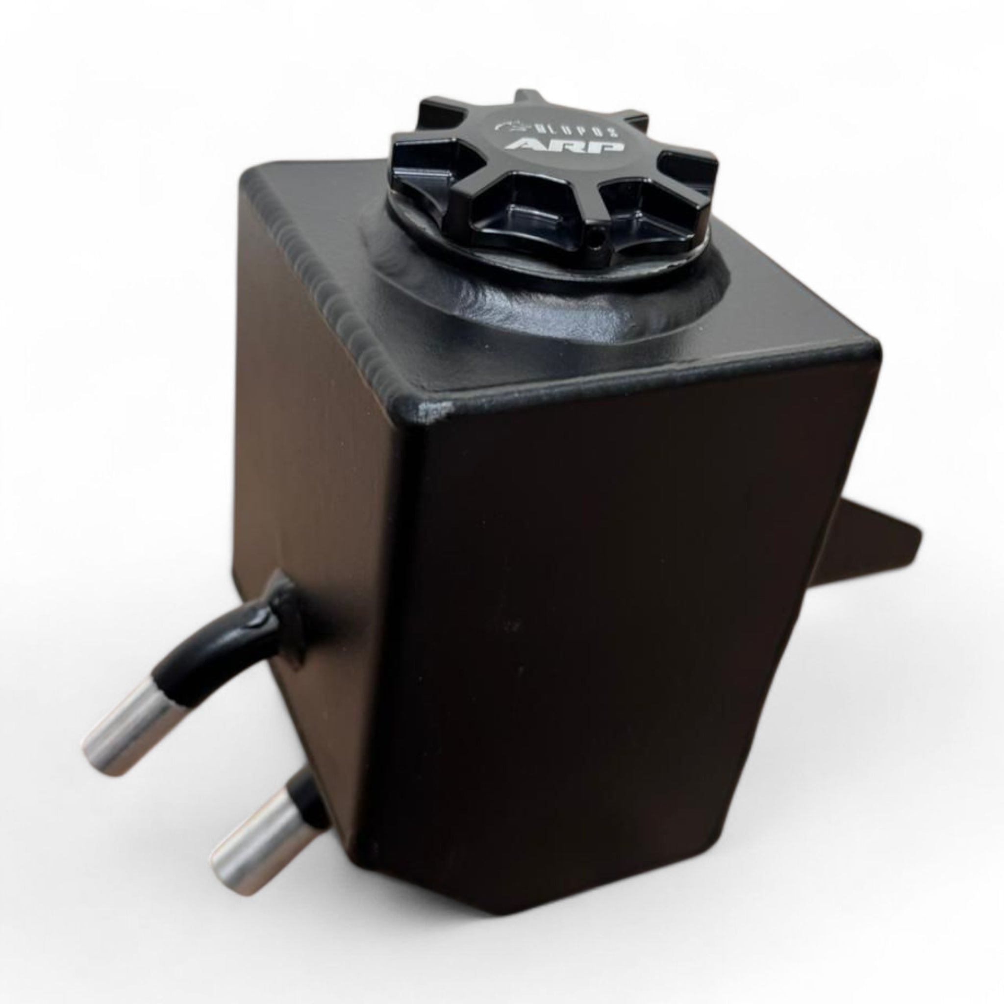 Bocal de direction assisté XL BMW M3 E92