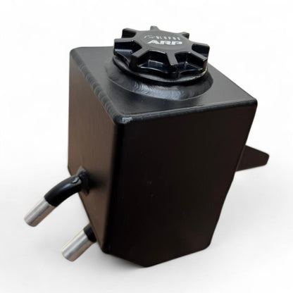 Bocal de direction assisté XL BMW M3 E92